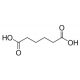 Adipo rūgštis, sertifikuota etaloninė medžiaga, TraceCERT(R), sertifikuota etaloninė medžiaga, TraceCERT(R)