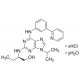 (R)-DRF053 hidrochlorido hidratas, >=98% (HPLC), >=98% (HPLC),
