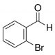 2-Brombenzaldehidas, 98%, 10g 98%,