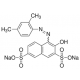 Ponceau Xylidine 