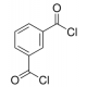 Izoftaloilo dichloridas >=99% >=99%