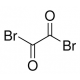 OXALYL BROMIDE, 97% 