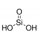 SILICIC ACID, <20 MICRON, REFINED, 99.9% 