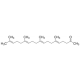 GERANYLGERANYLACETONE 
