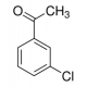 (11bR,11'bR)-4,4'-(9,9-Dimetil-9H-ksanten-4,5-diil)bis-dinafto[2,1-d:1', 2'-f][1,3,2]dioksafosfepinas, 