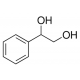 1-fenil-1,2-etandiolis 97%, 5g 97%,