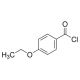 L-3-PHENYLLACTIC ACID, 98% 