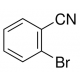 2-brombenzonitrilas, 99%,