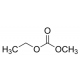 ETHYL METHYL CARBONATE, 99% 