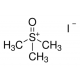 TRIMETHYLSULFOXONIUM IODIDE, 98% 