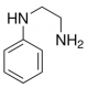 N-PHENYLETHYLENEDIAMINE, 98% 