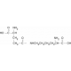 GAMMA-GLU-EPSILON-LYS 