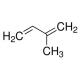 ISOPRENE, 99%, <1000 PPM P-TERT-BUTYLCA& 