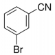 3-Bromobenzonitrilas,  99%, 10g 99%,
