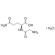 GLY-GLN HYDRATE 