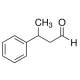 (Acetilacetonato)(1,5-ciklooktadien)iridis(I), 
