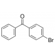 4-brombenzofenonas, 98%,