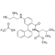 GGTI 298 trifluoroacetate salt hydrate 