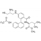 GGTI-290 TRIFLUOROACETATE SALT 