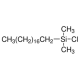 1-fenilheptanas, 98%,