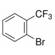2-brombenzotrifluoridas, 99%,