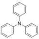 Trifenilaminas, 98%, 25g 