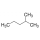 2-Metilpentanas, analitinis standartas, analitinis standartas,