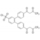 (Acetilacetonato)(1,5-ciklooktadien)rodis(I), 99%,