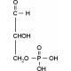 DL-GLYCERALDEHYDE 3-PHOSPHATE FREE ACID 
