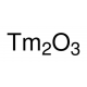 (Acetilacetonato)(norbornadien)rodis(I), 