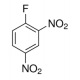 1-fluor-2,4-Dinitrobenzenas, >=99%, >=99%,
