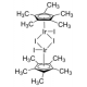 DIIODO(PENTAMETHYLCYCLOPENTADIENYL)IRID& 