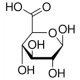 D-GLUCURONIC ACID 