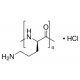POLY-L-ORNITHINE HYDROCHLORIDE*MOL WT 15 ,000-30,000 