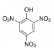 PICRIC ACID SOLUTION 1 % 