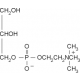 L-alfa-Glicerofosforilcholinas iš sojų pupelių, >=98%, milteliai iš sojų pupelių, >=98%, milteliai