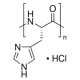 POLY-L-HISTIDINE, HYDROCHLORIDE*MW 15,00 0-50,000 