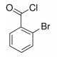 2-Bromobenzoilo chloridas, 98%, 10g 98%,