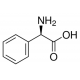 (R)-(-)-2-PHENYLGLYCINE, 99% 