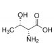 D-THREONINE 