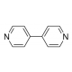 5-Metill-2-nitrobenzoinė rūgštis, 95%,