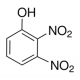 2,3-Dinitrofenolis, sudrėkintas su vandeniu, >=98.0% (HPLC), sudrėkintas su vandeniu, >=98.0% (HPLC),