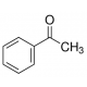 Acetofenonas, ReagentPlus(R), 99%,