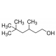 3,5,5-Trimetil-1-heksanolis, >=85%, >=85%,