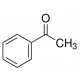 Acetofenonas, >=98%, FCC, FG,