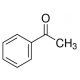 Acetofenonas, natūralus, 98%, FG,