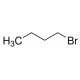 1-Bromobutanas, ReagentPlus, 99%, 1kg ReagentPlus(R), 99%,