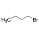 1-Brombutanas, ReagentPlus(R), 99%,