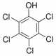 PENTACHLOROPHENOL, 97% 