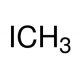 Jodmetanas, šv. an., 1l 